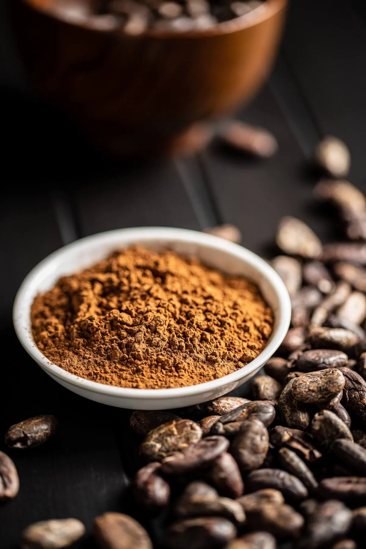 Achtsamer Raum für Kakao Zeremonien in Köln